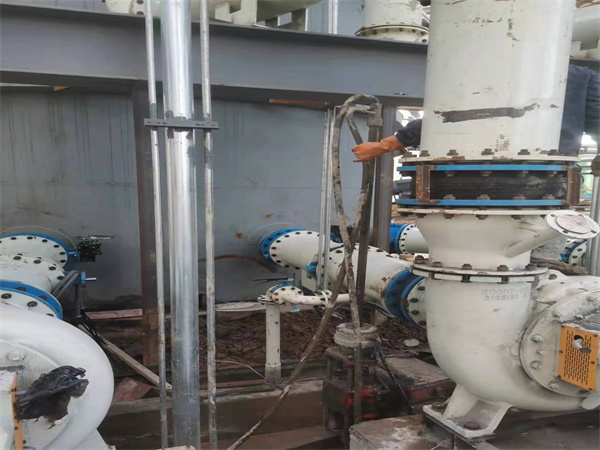 新龙镇设备基础沉降下沉注浆加固增加荷载